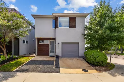 1011 Gallivant Ln, Dallas, TX 75218