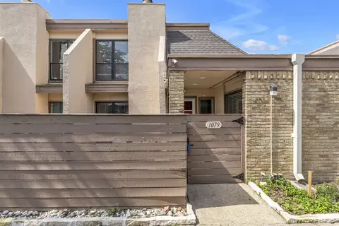 3045 Park Ln #1079M, Dallas, TX 75220