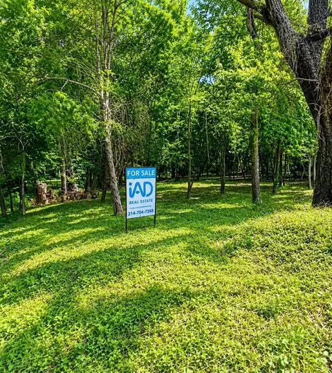 3520 Short St, Greenville, TX 75401