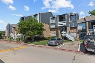 5840 Spring Valley Rd #1510, Dallas, TX 75254