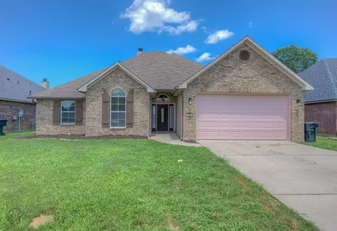 340 Avondale, Bossier City, LA 71112