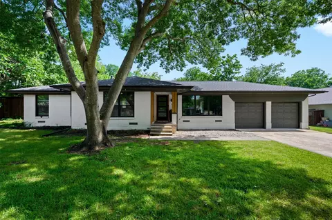 1805 Greenwood Rd, Mckinney, TX 75069