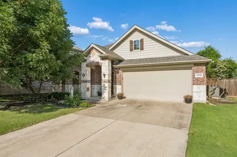 4708 Mcclellan Dr, Frisco, TX 75036