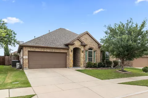 328 Running Water Trl, Fort Worth, TX 76131