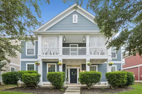 9120 Cape Cod Blvd, Providence Village, TX 76227