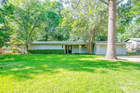 1100 Mockingbird Ln, Arlington, TX 76013