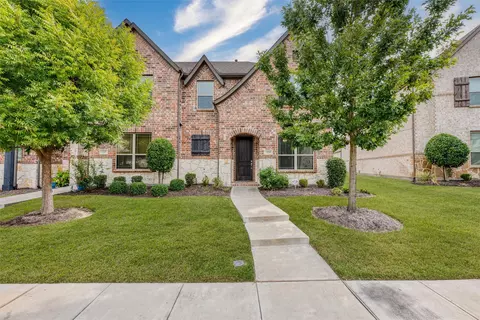 329 Carnaby Ct, Mckinney, TX 75072