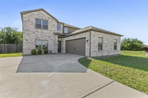 1516 Kinglet St, Desoto, TX 75115