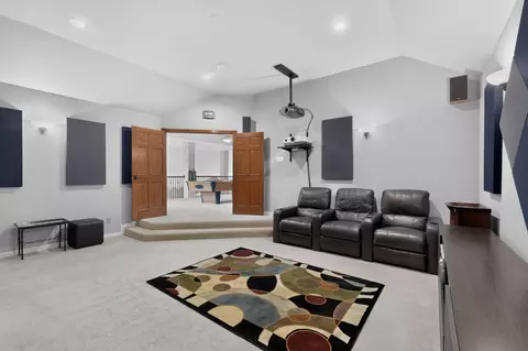 4507 Hawkhurst Dr, Plano, TX 75024