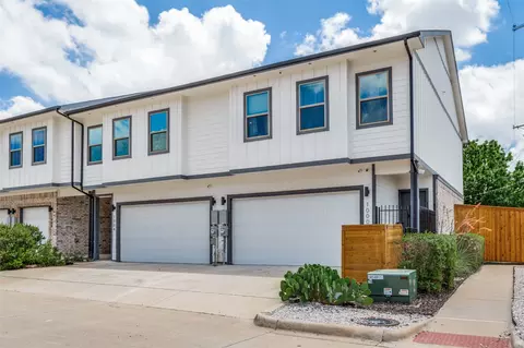 1000 17th St, Plano, TX 75074