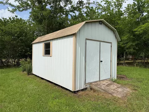 Other - 615 Smith Cir, Point, TX 75472 photo 3 of 5