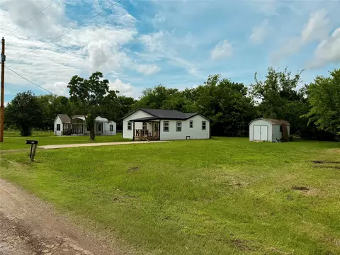 Other - 615 Smith Cir, Point, TX 75472 photo 1 of 5