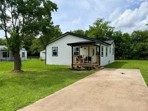 Other - 615 Smith Cir, Point, TX 75472 photo 5 of 5