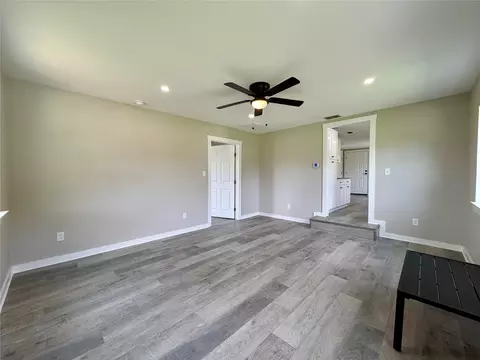 Living - 615 Smith Cir, Point, TX 75472 photo 1 of 3