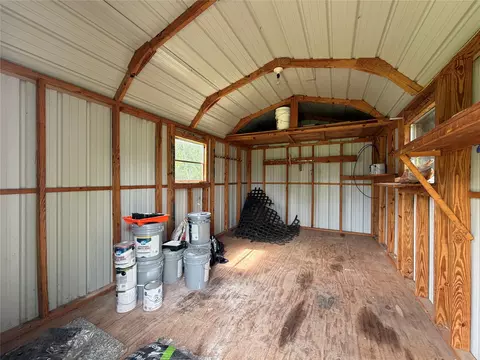 Other - 615 Smith Cir, Point, TX 75472 photo 4 of 5