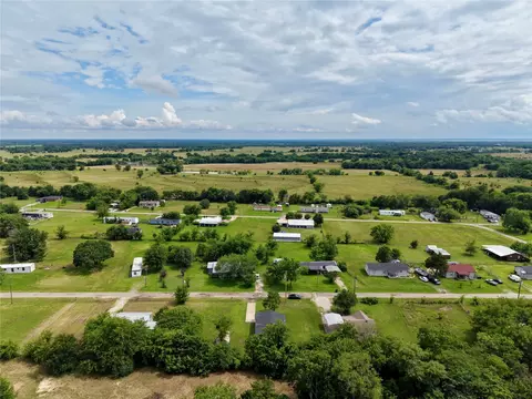 View/Area - 615 Smith Cir, Point, TX 75472 photo 3 of 4