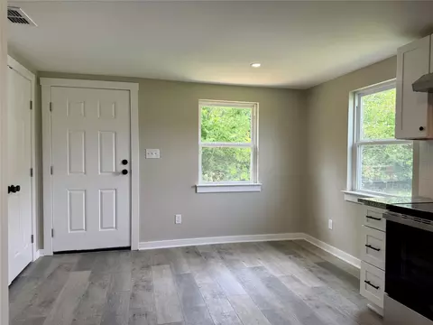Other - 615 Smith Cir, Point, TX 75472 photo 2 of 5