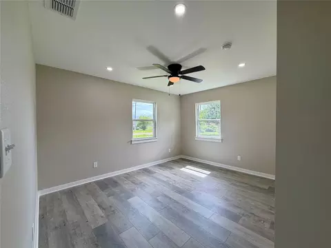 Bedroom - 615 Smith Cir, Point, TX 75472 photo 1 of 3
