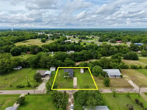 View/Area - 615 Smith Cir, Point, TX 75472 photo 1 of 4