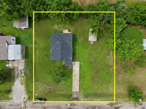 View/Area - 615 Smith Cir, Point, TX 75472 photo 4 of 4