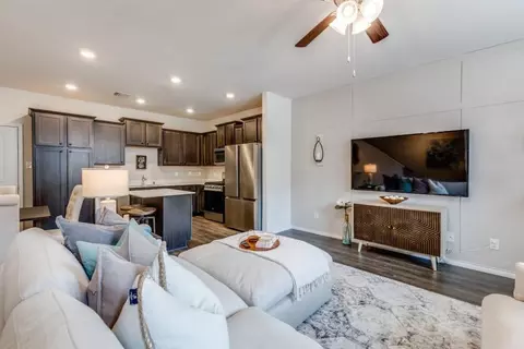 2104 Steer Creek Pl, Mesquite, TX 75149