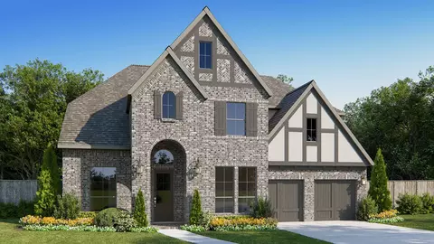 2912 Harkaway Ct, Celina, TX 75009