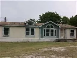 321 N Church St, Anna, TX 75409