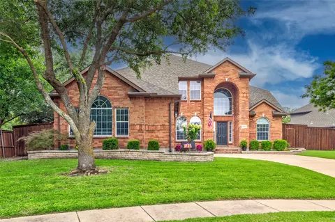 1308 Mccoy Ct, Allen, TX 75002