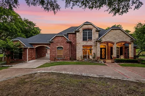 6565 Shoreline Dr, Little Elm, TX 75068