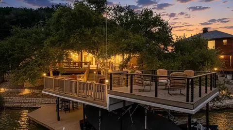 6308 Carol Ct, Granbury, TX 76048