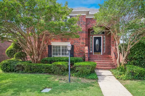 6227 Cupertino Trl, Dallas, TX 75252