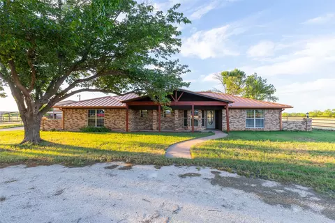 146 Foothill Rd, Abilene, TX 79602