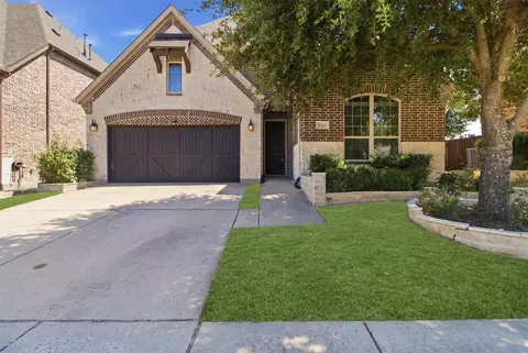 1865 Wood Duck Ln, Allen, TX 75013
