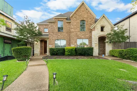 5639 Ellsworth Ave, Dallas, TX 75206