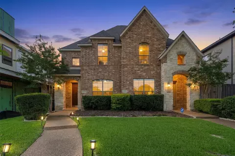5639 Ellsworth Ave, Dallas, TX 75206