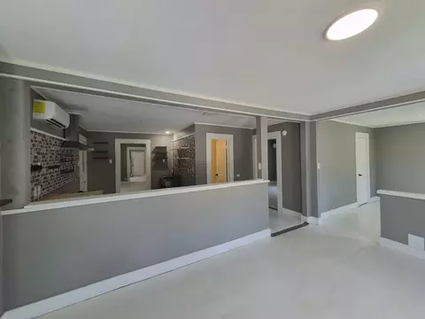 Living - 3720 Live Oak Ave, Waco, TX 76708 photo 1 of 4