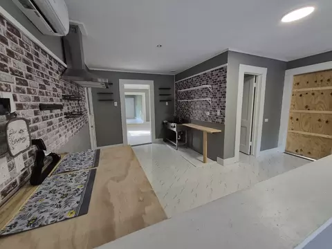 Other - 3720 Live Oak Ave, Waco, TX 76708 photo 3 of 11