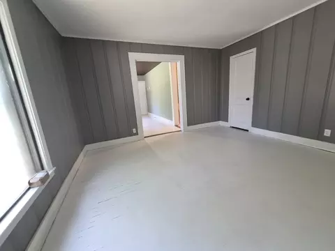 Other - 3720 Live Oak Ave, Waco, TX 76708 photo 7 of 11