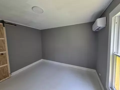 Other - 3720 Live Oak Ave, Waco, TX 76708 photo 5 of 11