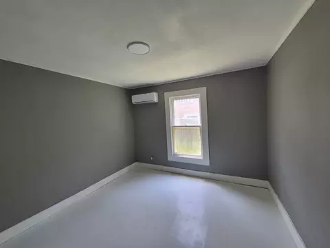 Bedroom - 3720 Live Oak Ave, Waco, TX 76708 photo 3 of 4