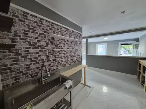 Other - 3720 Live Oak Ave, Waco, TX 76708 photo 4 of 11