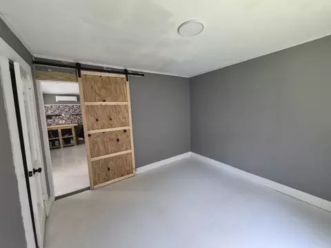 Other - 3720 Live Oak Ave, Waco, TX 76708 photo 6 of 11