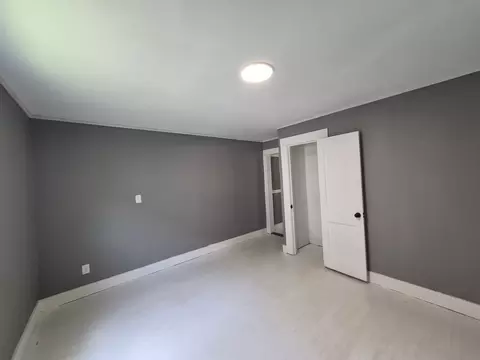 Bedroom - 3720 Live Oak Ave, Waco, TX 76708 photo 4 of 4