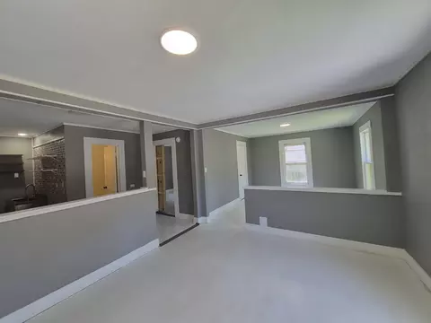 Living - 3720 Live Oak Ave, Waco, TX 76708 photo 2 of 4
