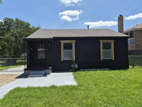 3720 Live Oak Ave, Waco, TX 76708