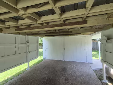 Other - 3720 Live Oak Ave, Waco, TX 76708 photo 12 of 13