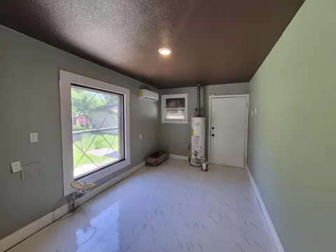 Other - 3720 Live Oak Ave, Waco, TX 76708 photo 10 of 11
