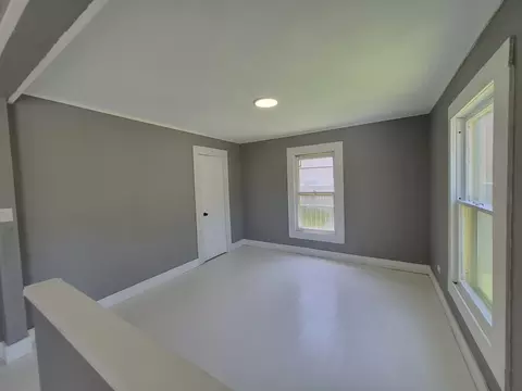 Other - 3720 Live Oak Ave, Waco, TX 76708 photo 1 of 11