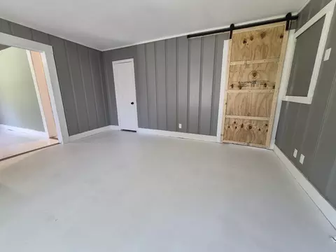 Living - 3720 Live Oak Ave, Waco, TX 76708 photo 4 of 4
