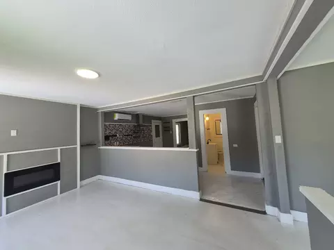 Living - 3720 Live Oak Ave, Waco, TX 76708 photo 3 of 4